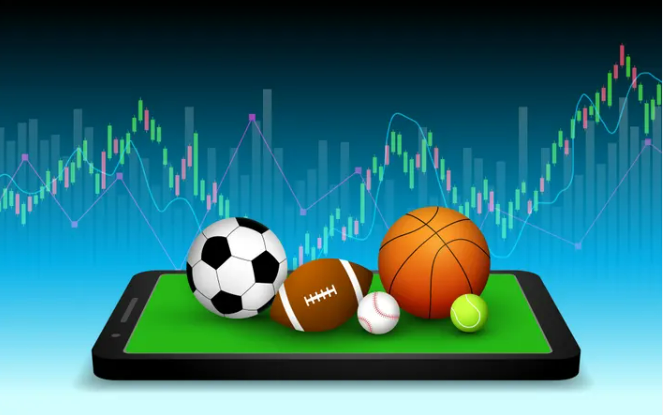 Sporting activities Wagering Fundamentals