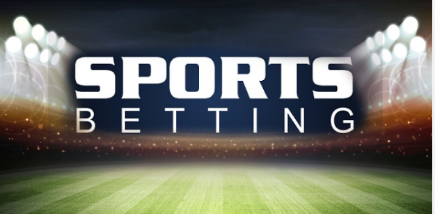 Sporting activities Wagering Fundamentals