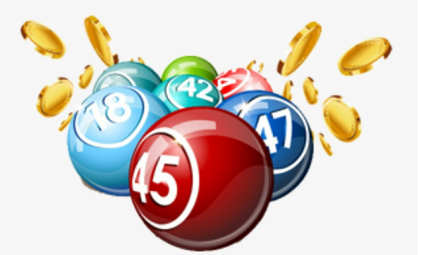 The Impact of COVID-19 on Online Lotto Trends