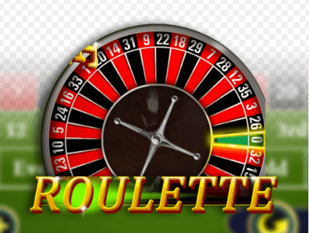 10 Roulette Tips Improve Your Video game