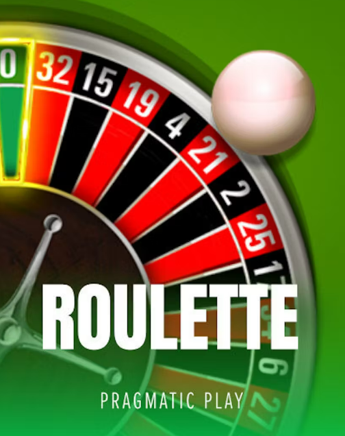 10 Roulette Tips Improve Your Video game