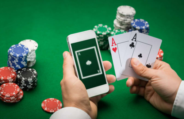 How To Play Blackjack Online