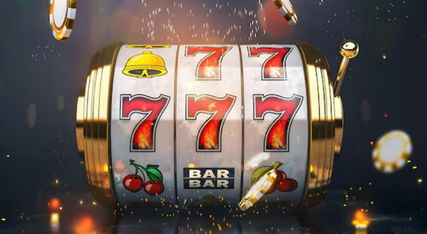 How To Win At Slots – Win Slots Las Las vega, Nevada Design