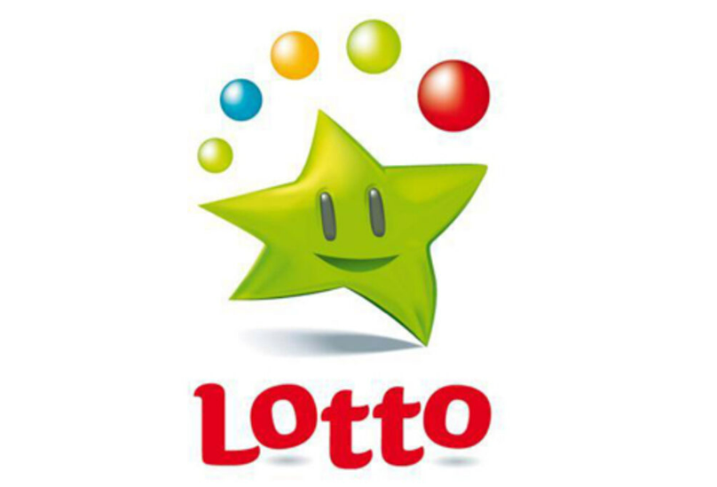 Pick 3 Lotto Formula - The Answer To Financial Problem