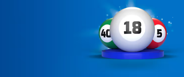 Pick 3 Lotto Formula – The Answer To Financial Problem