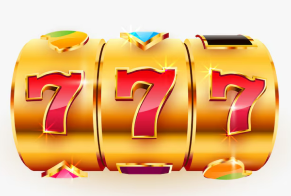 The Easiest Way Free Play Slots Online Casinos