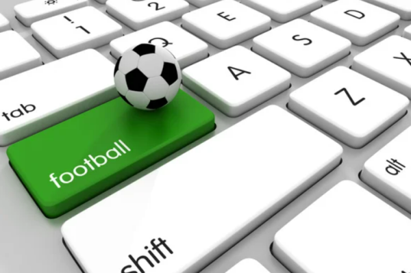 Commonly Used Terms In Online Sporting activities Gambling