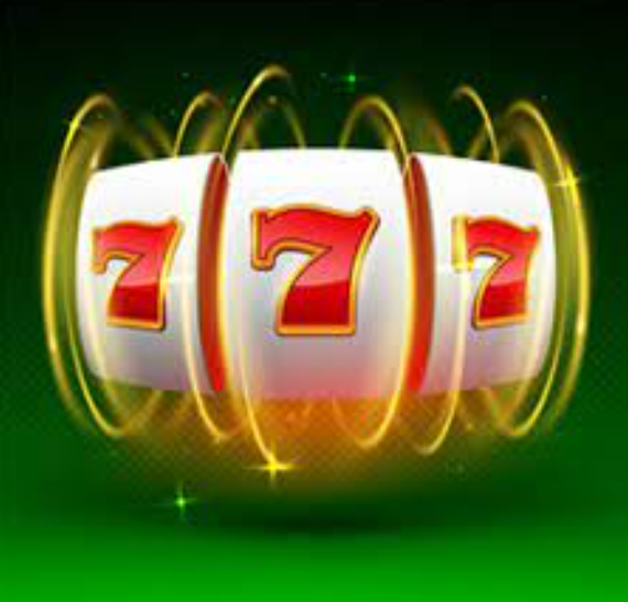 Winning At Slot Devices – Slot Machine Video game Rip off Secrets