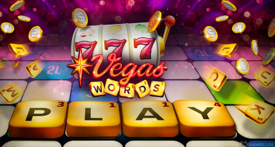 10 Slots Tips Boost Your Winning Chances