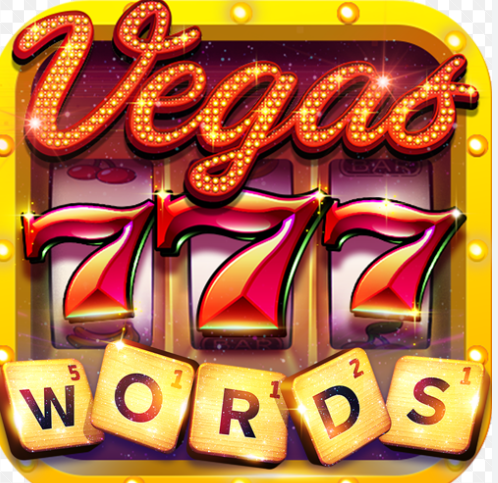 10 Slots Tips Boost Your Winning Chances