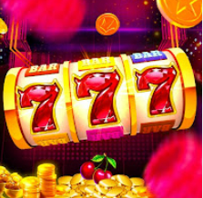 Winning In The casino – Beating The Slot Machine