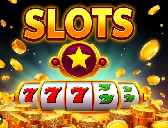 Opening the Secrets of Slot Gacor: A Overview of Online Casino Success