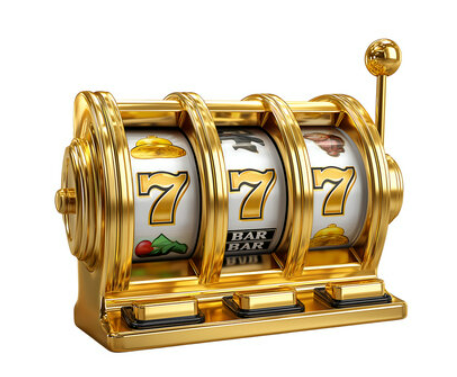 Opening the Secrets of Slot Gacor: A Overview of Online Casino Success