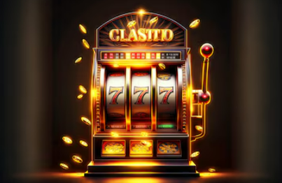 Blackjack Strategy And Slots Strategy