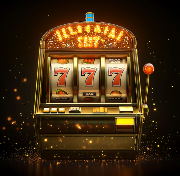 Blackjack Strategy And Slots Strategy
