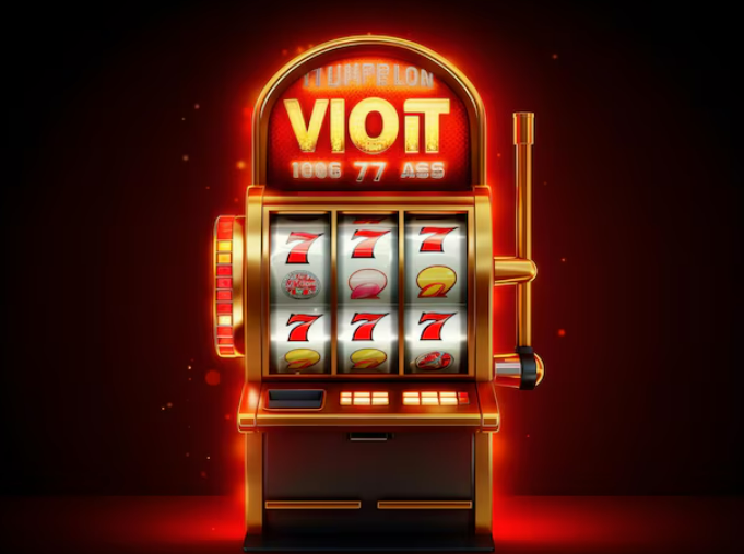 Simply Incredibly Best Online Gambling, Casinos, Poker, Sporting activities Book