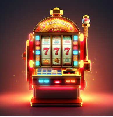 Simply Incredibly Best Online Gambling, Casinos, Poker, Sporting activities Book