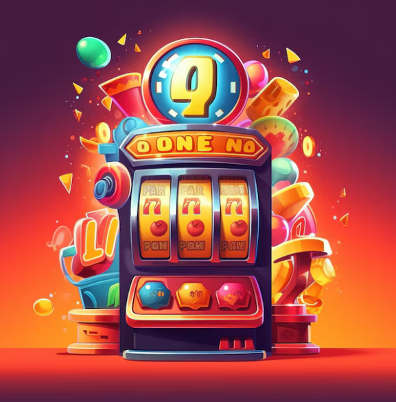 Online Casinos - Thinking Is Not A Winning Strategy