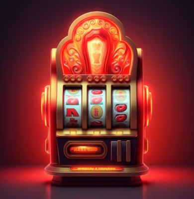 Online Casinos – Thinking Is Not A Winning Strategy